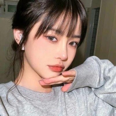 妖铃铃