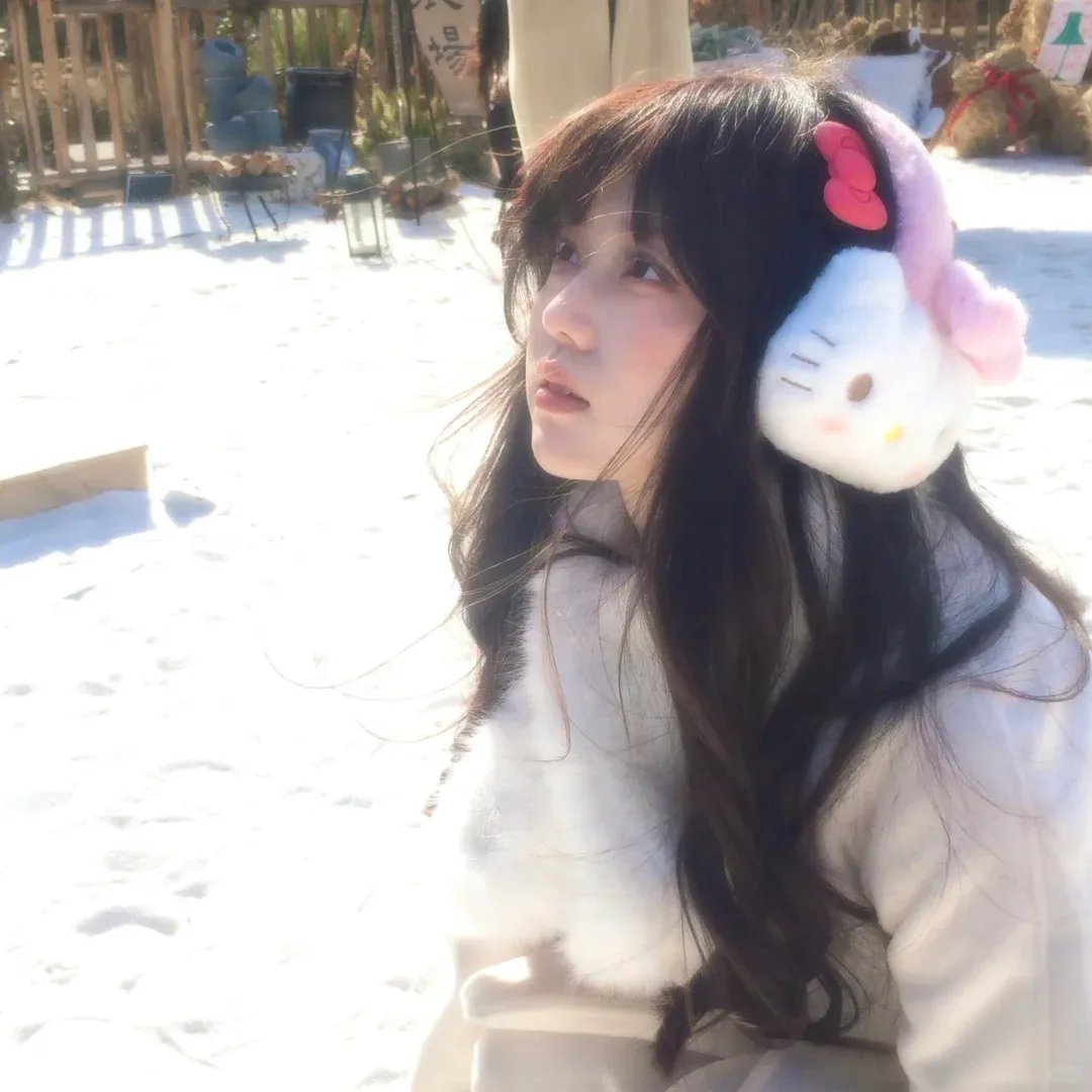村夫艳妇