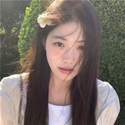 我们的挑战