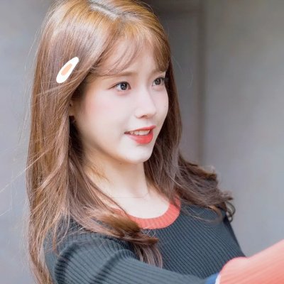 玉米田的小孩7