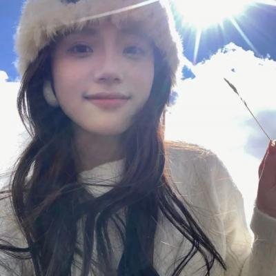 风流皇后
