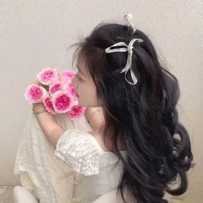 小小的追球