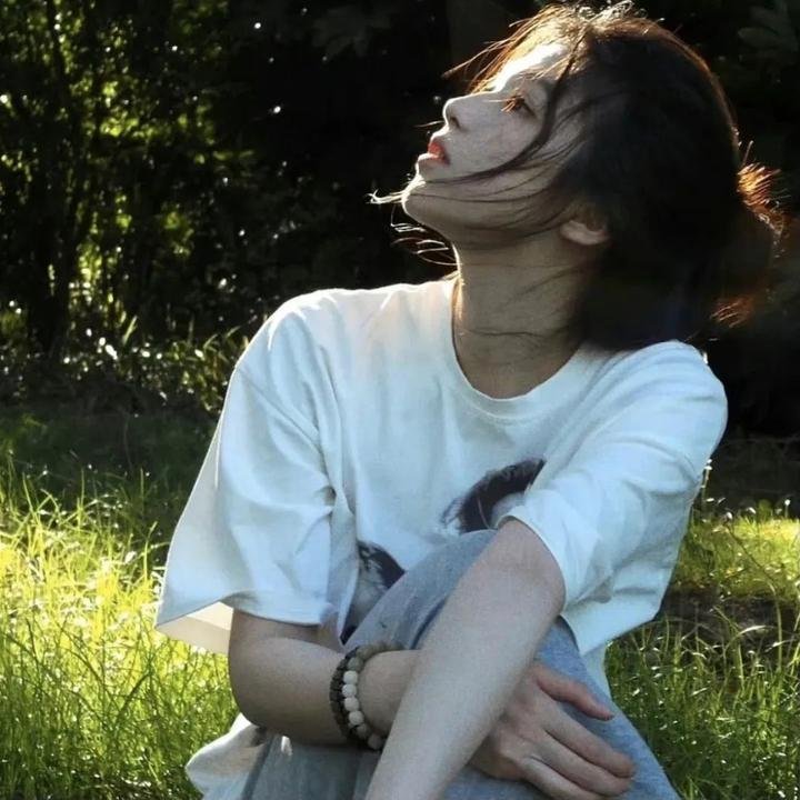 衰鬼一齐混