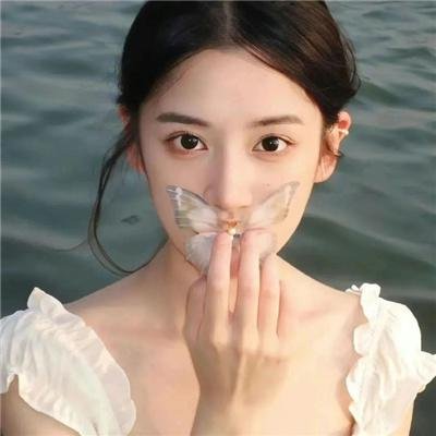 基督最后的诱惑