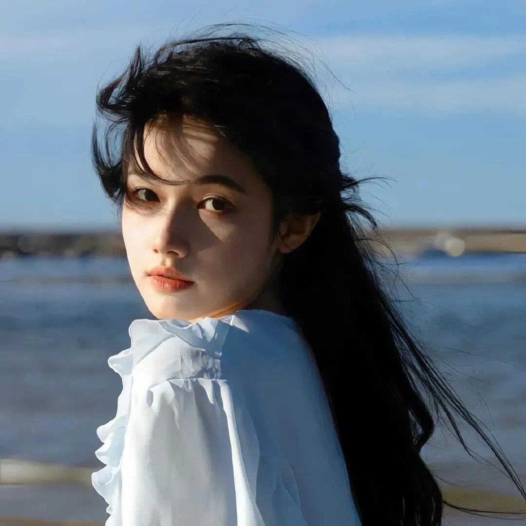 丑女贝蒂:故事继续第二季