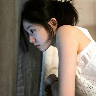 被咒之爱