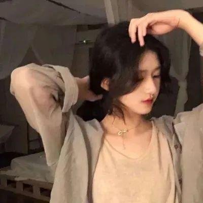约翰老鼠