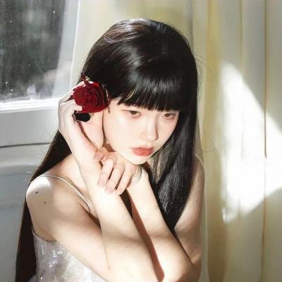 小镇杀机