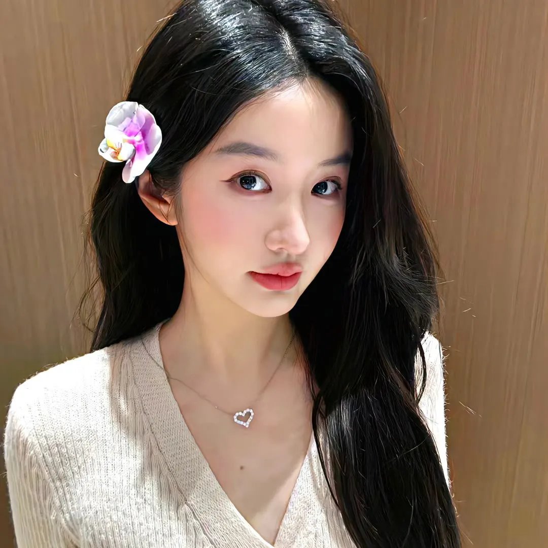 瓦莱莉和她的奇迹一周