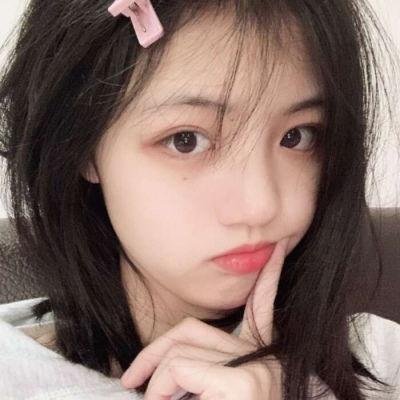 人间好汉