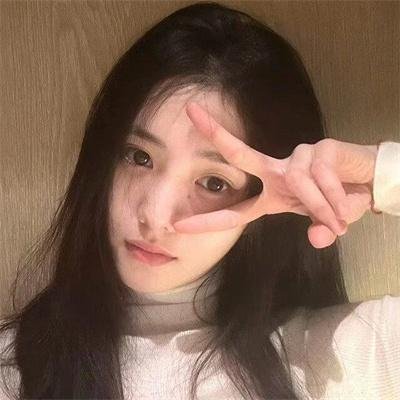 真命天子
