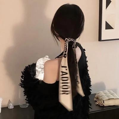柳如是