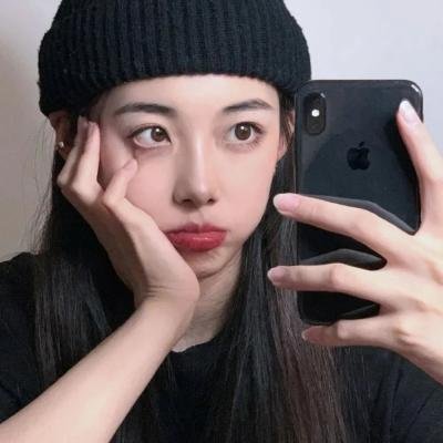 诞生于2020的莫扎特