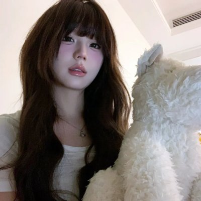 我的情敌女婿