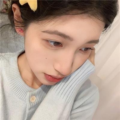 亚洲之女