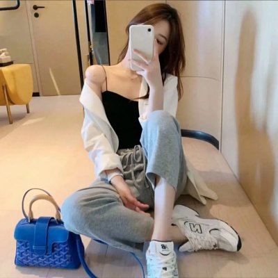 再见少女时代