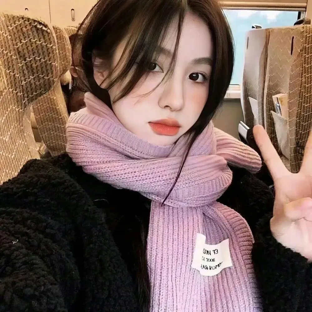 胡思乱想