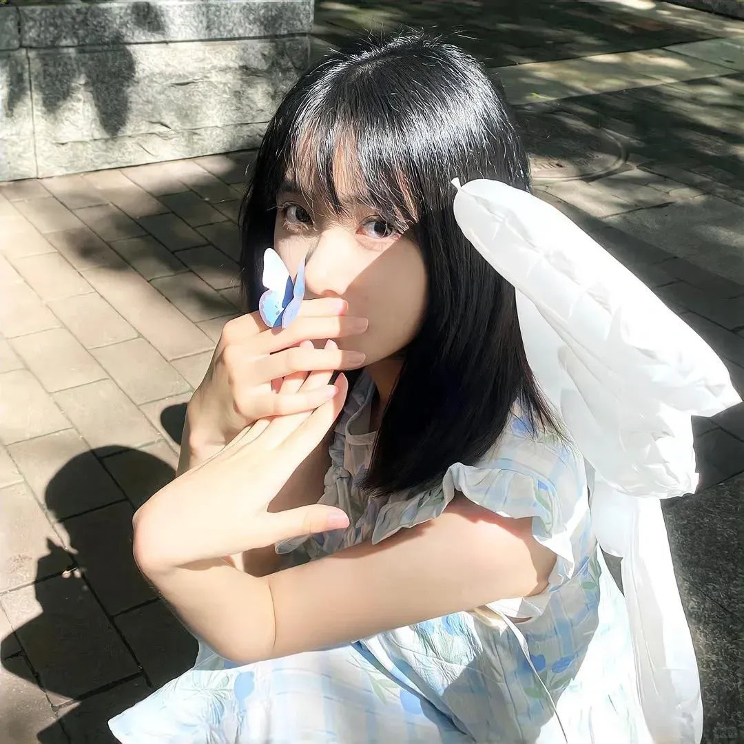 宝贝与我