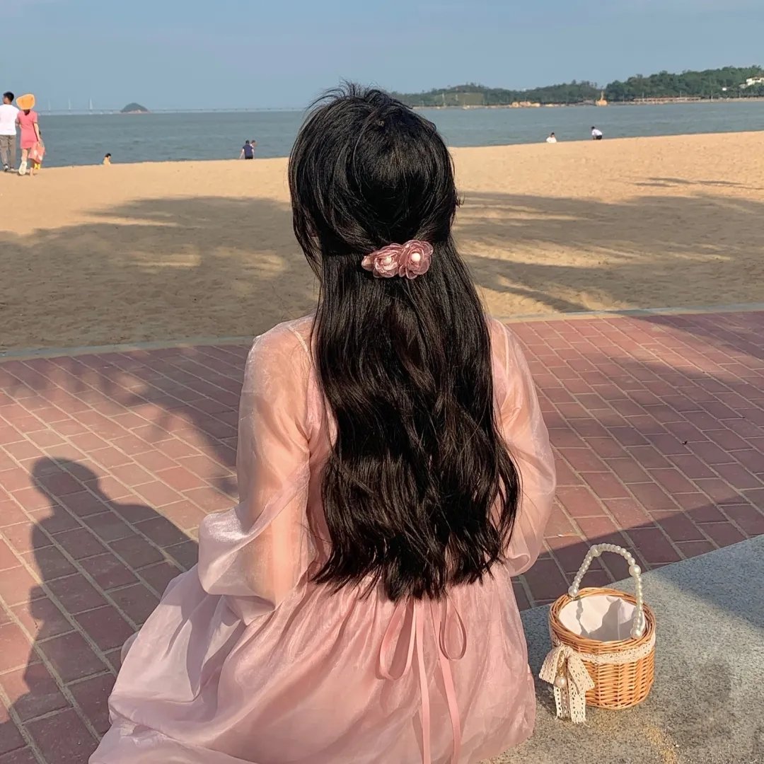 倩女喜相逢粤语