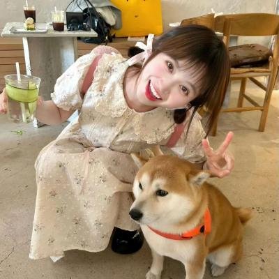 梦想越走越近