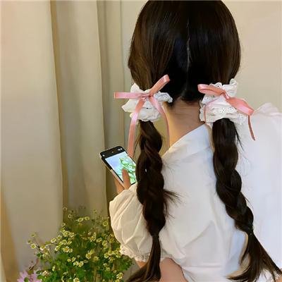 姻魂不散
