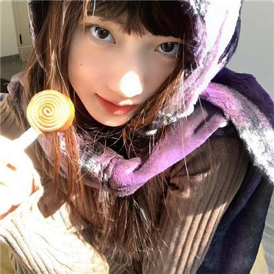 爱的飞行模式第二季