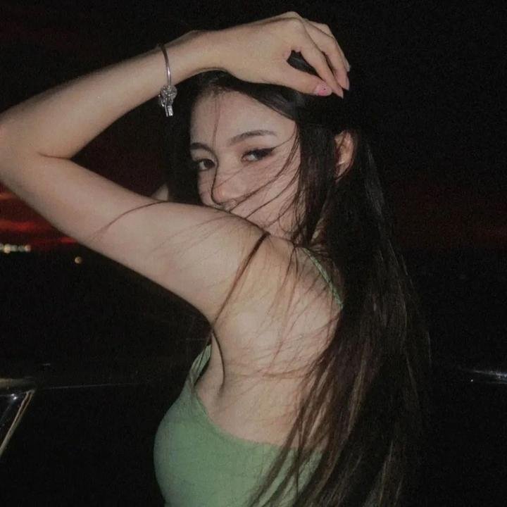 我是贝雷特