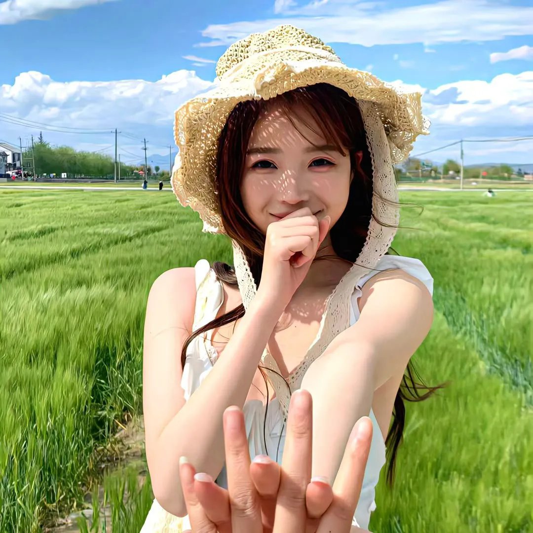 幽冥花开
